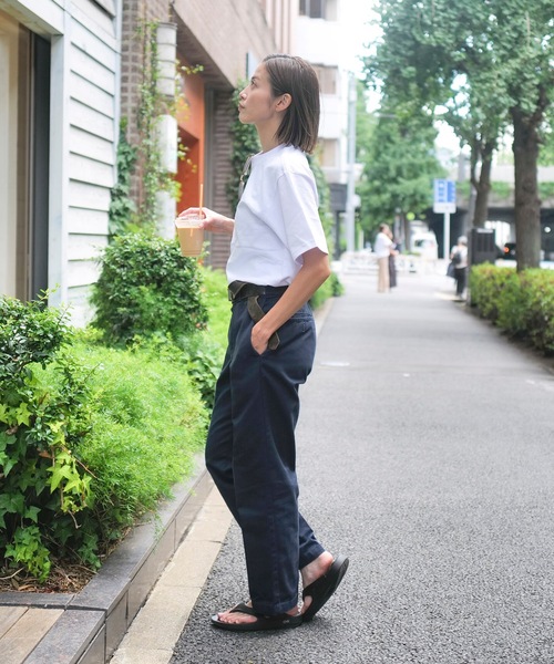 tシャツ 「SHAKA WEAR/シャカウェア」7.5 OZ MAX HEAVYWEIGHT SHORTSLEEVE ヘビーウェイト Tシャツ メンズ | SHAKA WeAR | 13