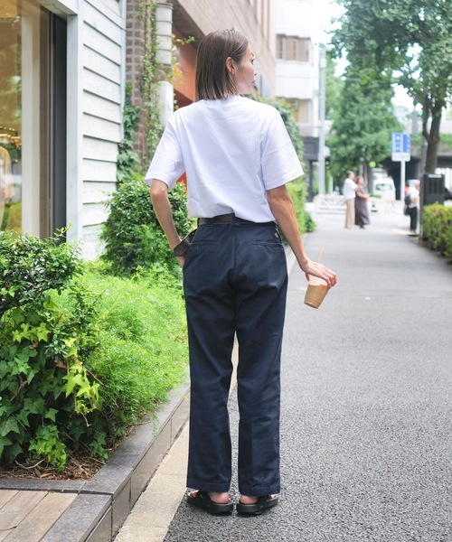 tシャツ 「SHAKA WEAR/シャカウェア」7.5 OZ MAX HEAVYWEIGHT SHORTSLEEVE ヘビーウェイト Tシャツ メンズ | SHAKA WeAR | 14