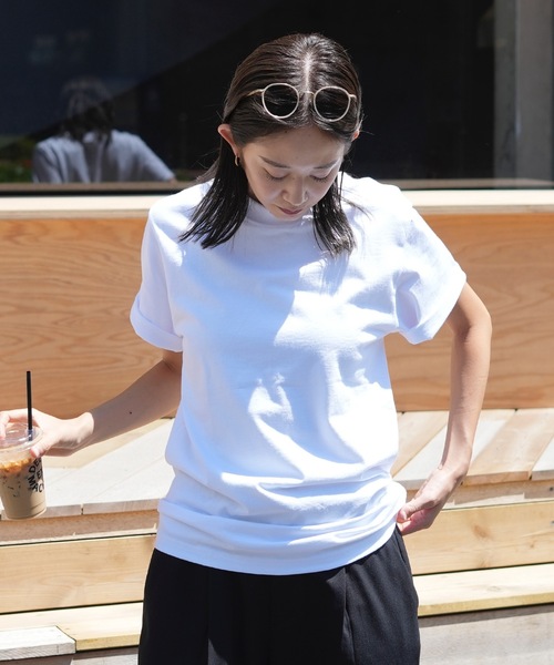 SHAKA WeAR（シャカウェア） tシャツ 「SHAKA WEAR/シャカウェア」7.5