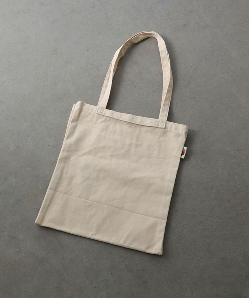 FRUIT OF THE LOOM トートバッグ BASIC PARTITION TOTE メンズ