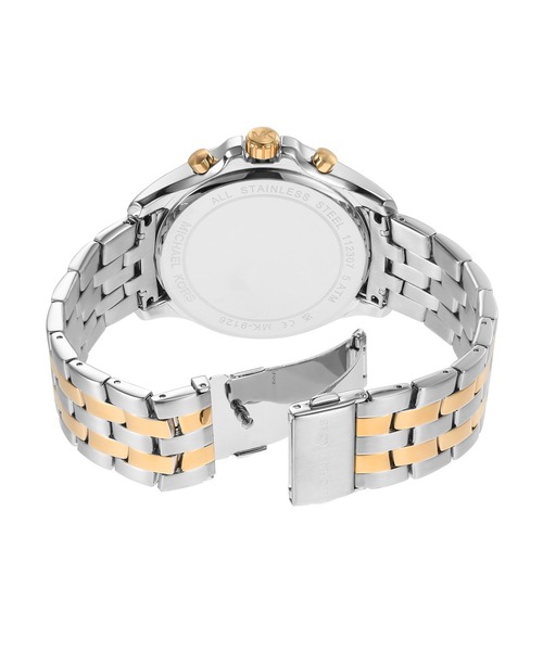 MICHAEL KORS（マイケルコース） 腕時計 腕時計 メンズ アナログ