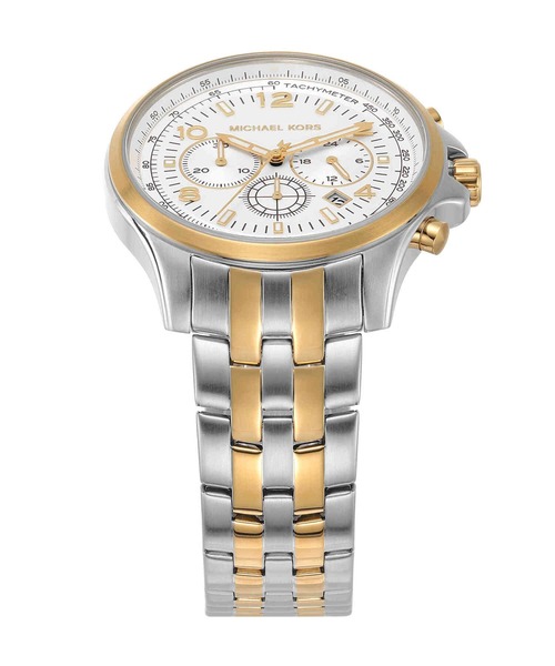 MICHAEL KORS（マイケルコース） 腕時計 腕時計 メンズ アナログ