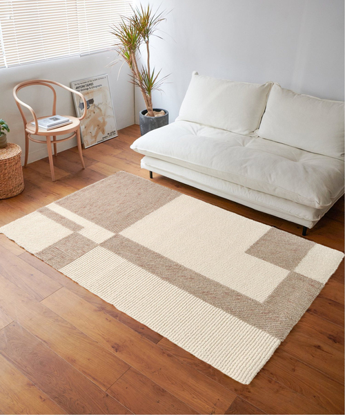 journal standard Furniture（ジャーナル スタンダード ファニチャー