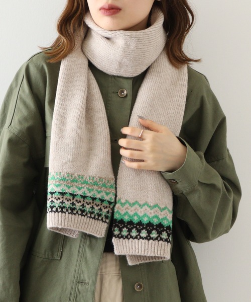 sb-scarf056_1.jpg