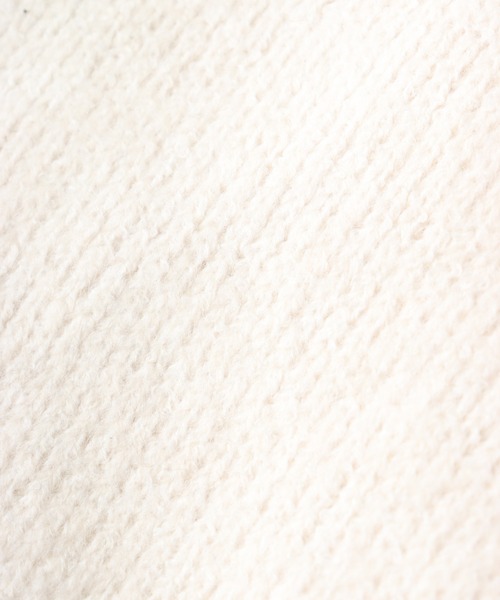 FUNALIVE（ファンアライブ） マフラー ストール PAGE ONE ノルディック