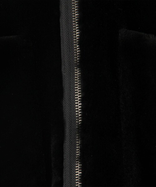 ブルガリア製【超希少サイズXL相当】ラムレザー　ムートンコート　ボア　ラムレザー ブルガリア製【超希少サイズXL相当】ラムレザー ムートンコート ボア