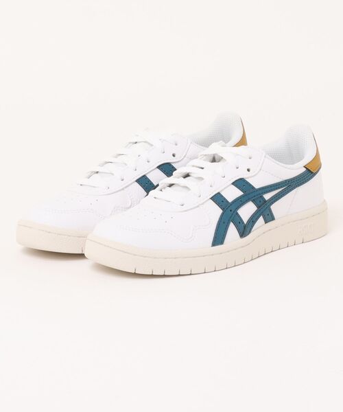 ASICS(アシックス) スニーカー 「ASICS」JAPAN S 1202A118 ASICS(アシックス) スニーカー 「ASICS」JAPAN S 1202A118