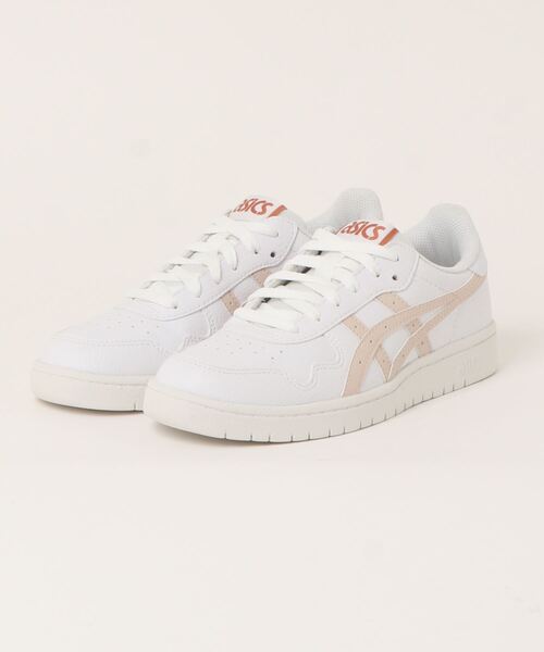 ASICS（アシックス） スニーカー 「ASICS」JAPAN S 1202A118