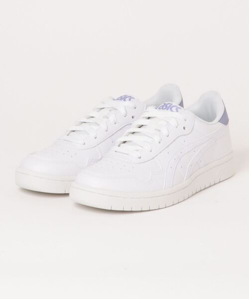 ASICS（アシックス） スニーカー 「ASICS」JAPAN S 1202A118