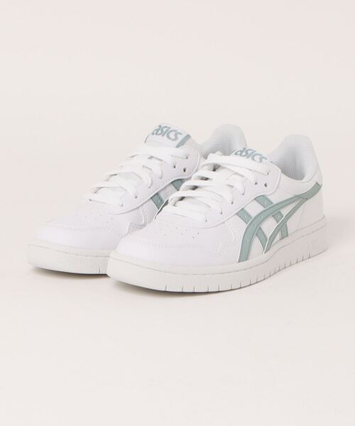ASICS（アシックス） スニーカー 「ASICS」JAPAN S 1202A118