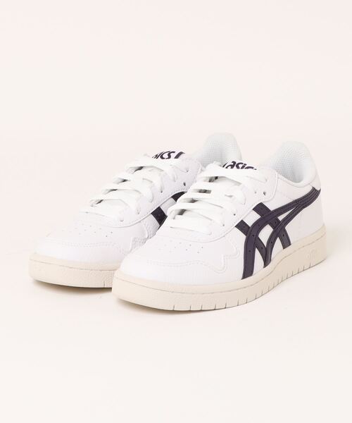 ASICS（アシックス） スニーカー 「ASICS」JAPAN S 1202A118