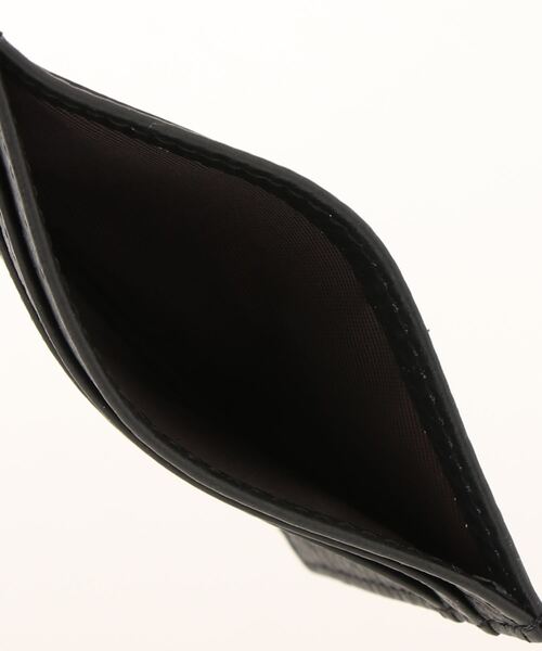 TONE SELECT GOODS カードケース urbanfemine./PUカードケース U7162