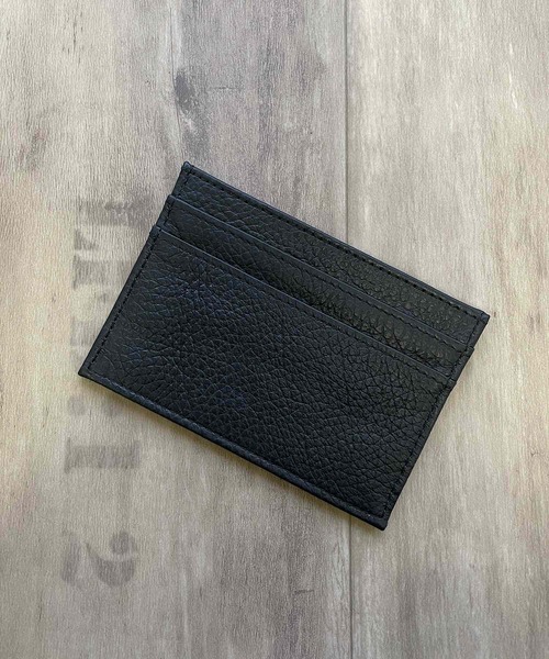 カードケース Nintendo Switch専用カードケース カードポケット24スプラトゥーン3