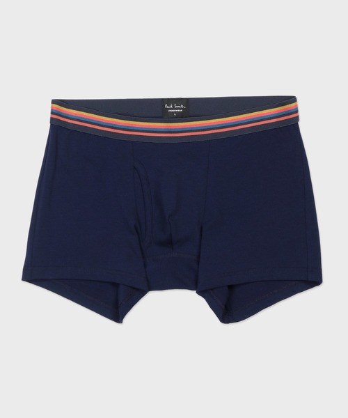 Paul Smith メンズボクサーパンツ｜下着、靴下、部屋着