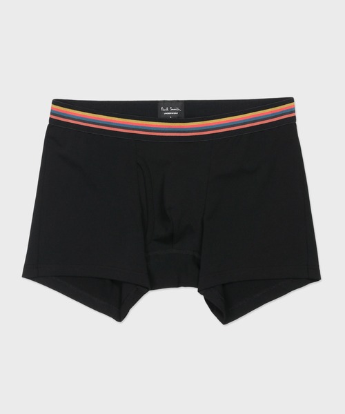 ポールスミス パンツスーツ すべてのウィメンズ Paul Smith アイテム一覧 ｜ポール・スミス