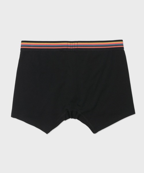Paul Smith ポールスミス パンツ（その他） S 0300825A0001 楽天市場】【店内全品P3倍☆8/5】Paul Smith ポールスミス