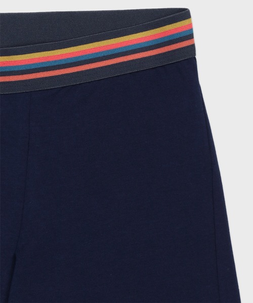 Paul Smith ボクサーパンツ アーティストストライプライン