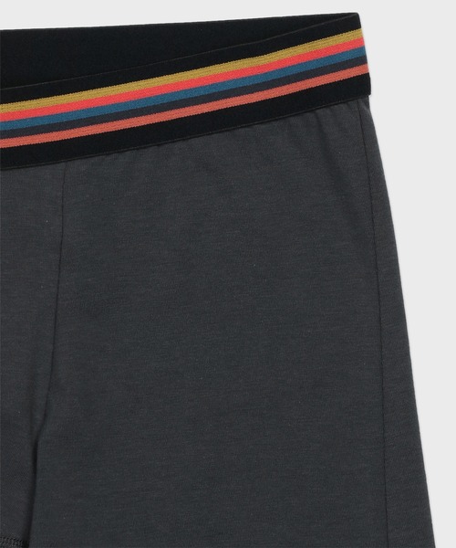 Paul Smith ボクサーパンツ アーティストストライプライン