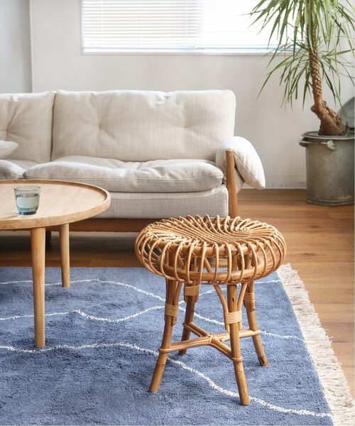 journal standard Furniture（ジャーナル スタンダード ファニチャー