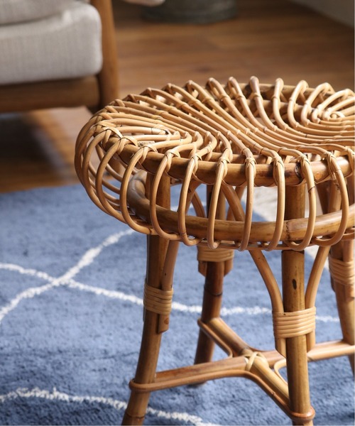 journal standard Furniture（ジャーナル スタンダード ファニチャー 