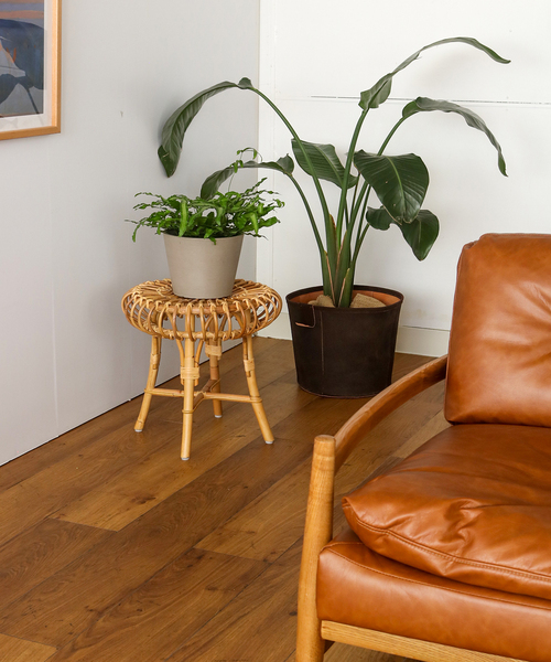 journal standard Furniture（ジャーナル スタンダード ファニチャー 
