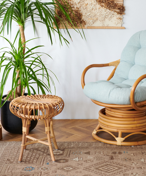 journal standard Furniture（ジャーナル スタンダード ファニチャー 