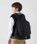 リュック 「BEAMS SCHOOL:ビームス...の詳細画像1