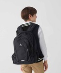 リュック 「BEAMS SCHOOL:ビームス...の詳細画像2