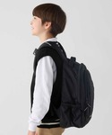 リュック 「BEAMS SCHOOL:ビームス...の詳細画像3