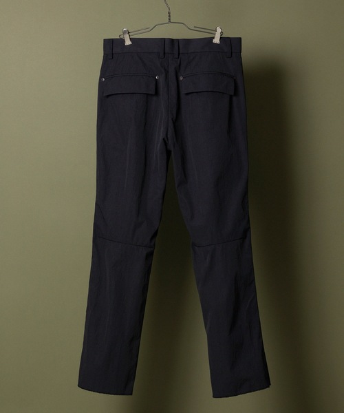 NUMBER (N)INE（ナンバーナイン） スラックス メンズ レディース