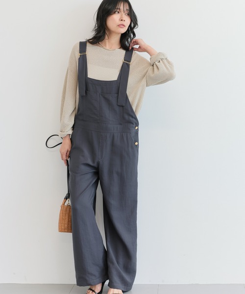 新品未使用タグ付き 今季 BARNYARDSTORM ペーパーリラックスニット BARNYARDSTORM｜ペーパーリラックスニット | Rakuten Fashion