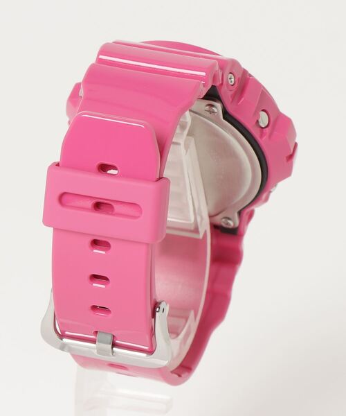 G-SHOCK gショック 腕時計 メンズ G-SHOCK/ジーショック DW-6900RCS
