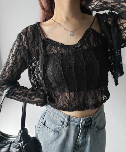 me+em select（ミームセレクト） アンサンブル 「 2点セット