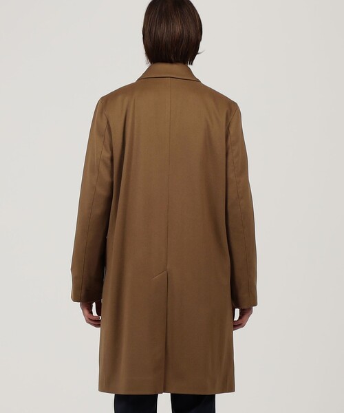 Mackintosh（マッキントッシュ） ステンカラーコート コート