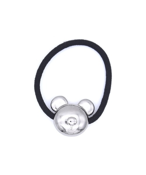 天官賜福 師青玄 風師 アクスタ 前髪クリップ ヘアゴム Amazon.co.jp