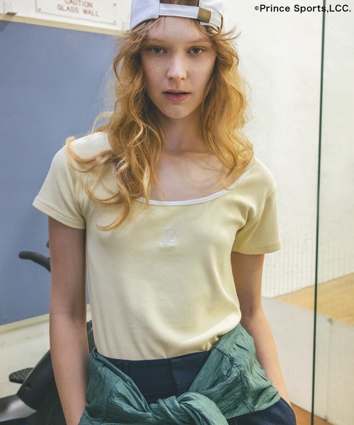 tシャツ ビンテージVISベアテン T レディース JOURNAL STANDARD｜ビンテージVISベアテン T | Rakuten Fashion