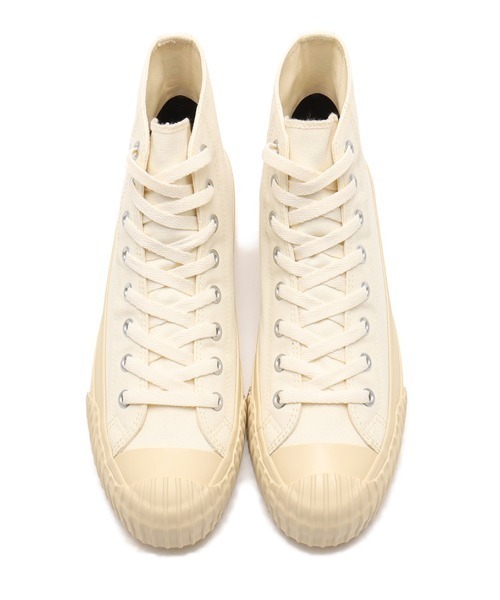 CONVERSE（コンバース） 撥水 防水 オールスター ゴアテックス