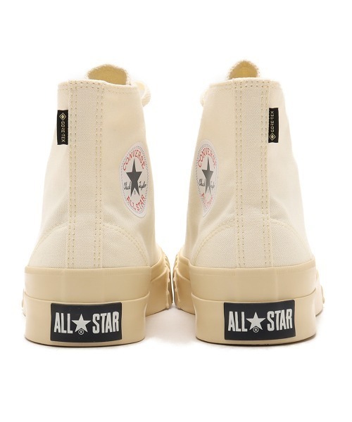 コンバース オールスター ゴアテックス（メンズスニーカー）｜シューズ