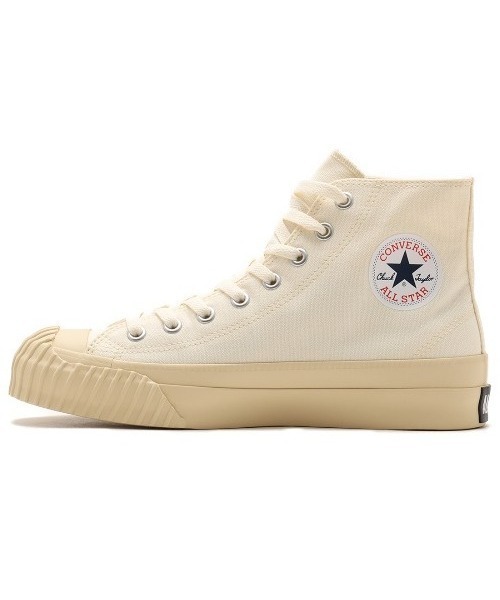 CONVERSE（コンバース） 撥水 防水 オールスター ゴアテックス