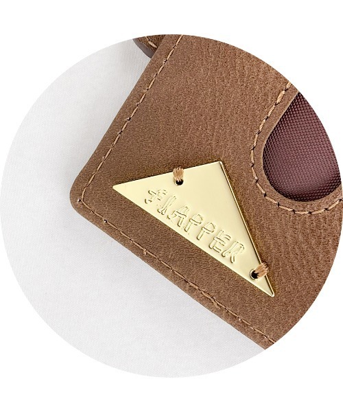 ZOZOTOWN Yahoo!店 - パスケース｜Yahoo!ショッピング