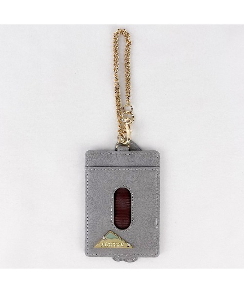 ZOZOTOWN Yahoo!店 - パスケース｜Yahoo!ショッピング