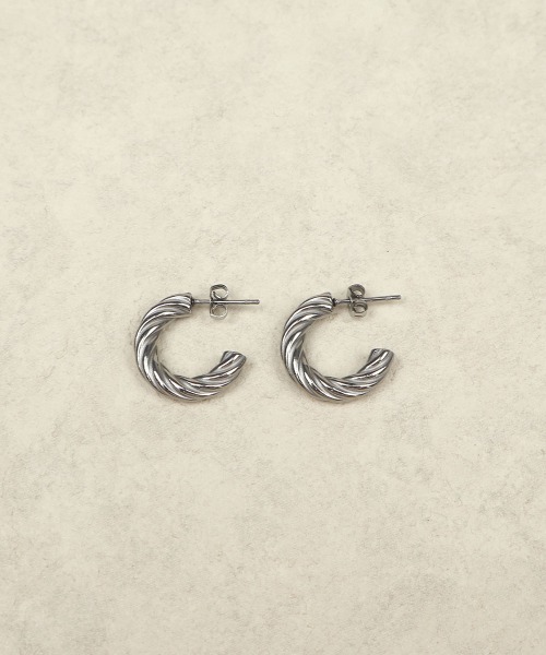ブー子★ピアス&ネックレス ブー子様専用☆ピアス&ネックレス