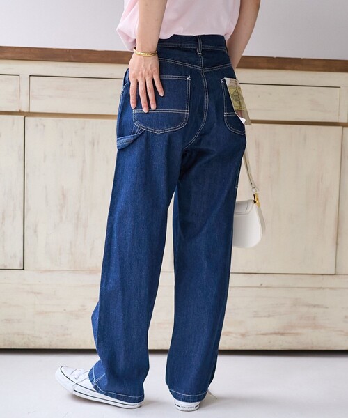 ポーランド食器 5点セット⭐️早朝限定タイムセール⭐️