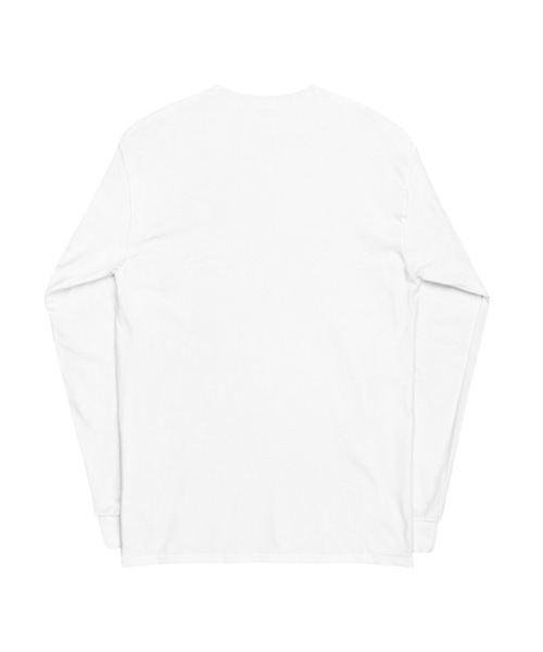 MAMIAN（マミアン） tシャツ urday / アートワーク ロングTシャツ