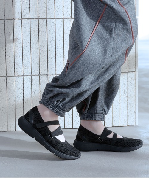 ベル エンチャンテッド 71JErPcZPdL._AC_UF350,