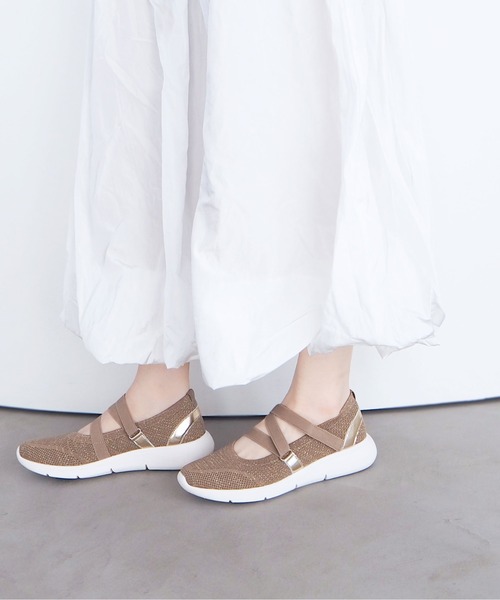 ベル エンチャンテッド BGS 10 - 2023 Disney Lorcana Elsa Spirit of Winter 207/204