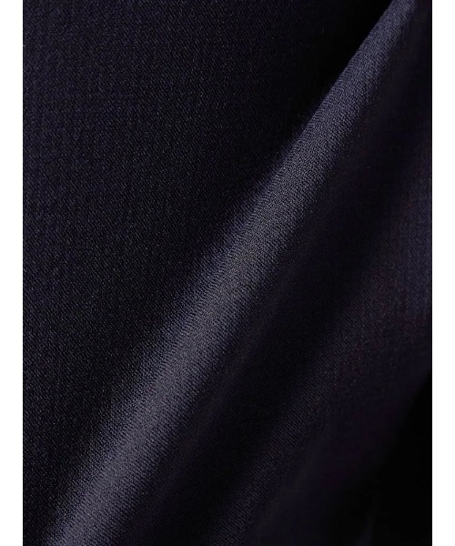 【未使用品】KATHARINE HAMNET ストレッチセットアップスーツ XL KATHARINE E HAMNETT セットアップ 「KATHARINE HAMNETT