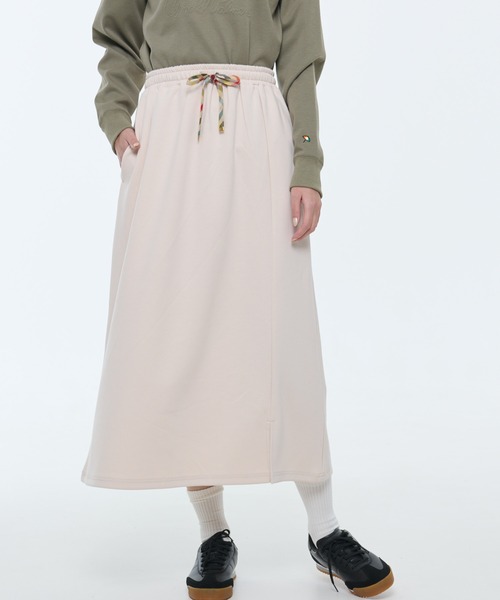 Arnold Palmer（アーノルドパーマー） スカート カットポンチ フレア