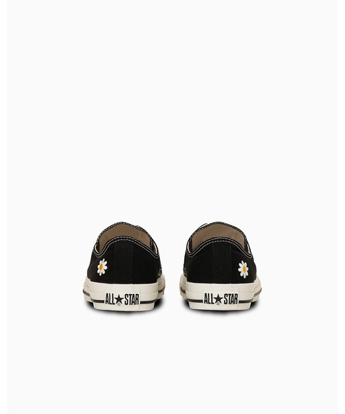 CONVERSE スニーカー ALL STAR FLOWEREYELETS OX / オールスター