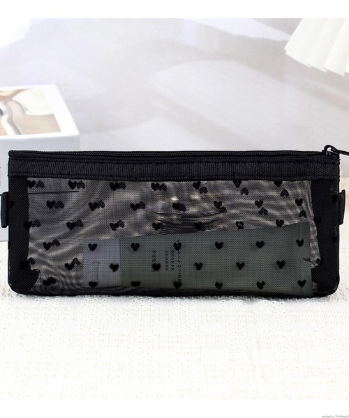 新品 Daniel & Bob レザー ポーチ ブラウン イタリア製 ペンケース 新品 Daniel & Bob レザー ポーチ ブラウン イタリア製 ペンケース